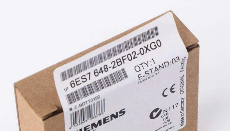 siemens 6es7648-2bf02-0xj0