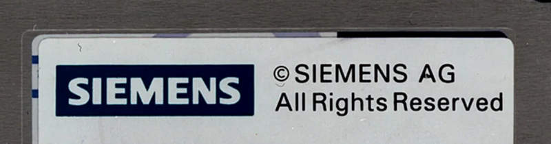 siemens 6fc5250-6bx10-4ah0 siemens 6fc5250-6bx10-4ah0