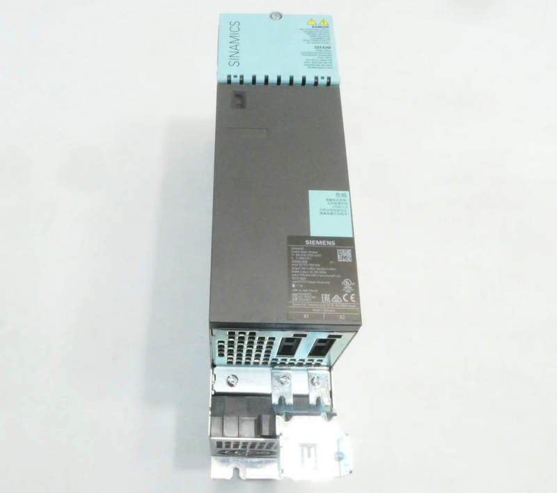 siemens 6sl3120-2te21-8ac0 siemens 6sl3120-2te21-8ac0