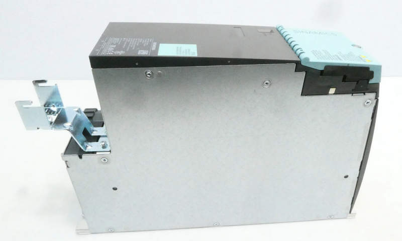 siemens 6sl3120-2te21-8ac0 siemens 6sl3120-2te21-8ac0