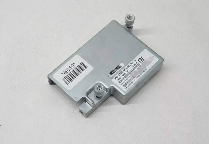 siemens 6sl3353-3ag41-8ba0