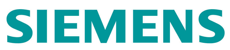 siemens 6sl3353-3ag41-8ba0