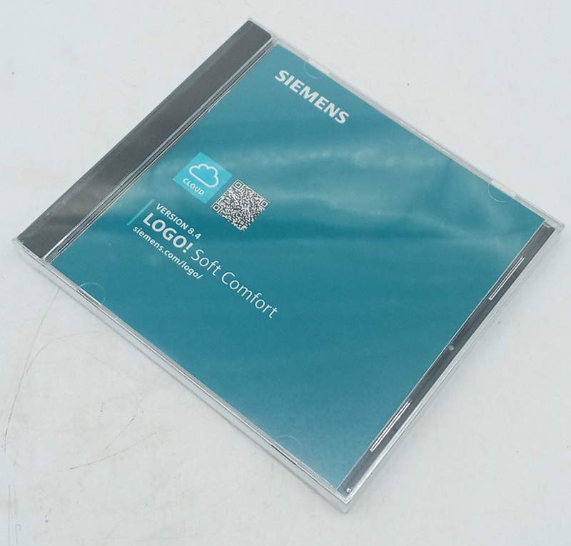 siemens программное обеспечение для logo 6ed1058-0ba08-0ya1 siemens программное обеспечение для logo 6ed1058-0ba08-0ya1