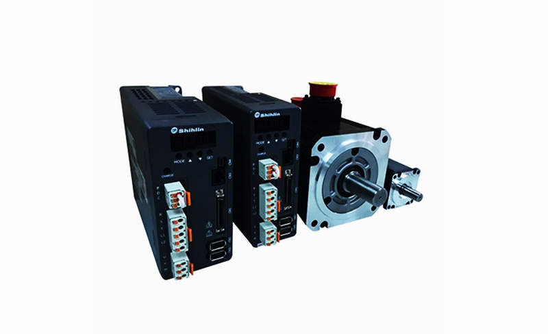 сервопривод shihlin sde-200a2-p сервопривод shihlin sde-200a2-p