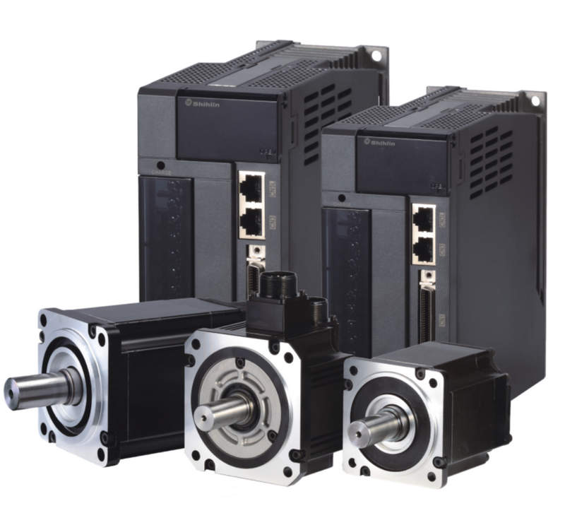 сервопривод shihlin sde-200a2-p power 2kw сервопривод shihlin sde-200a2-p power 2kw
