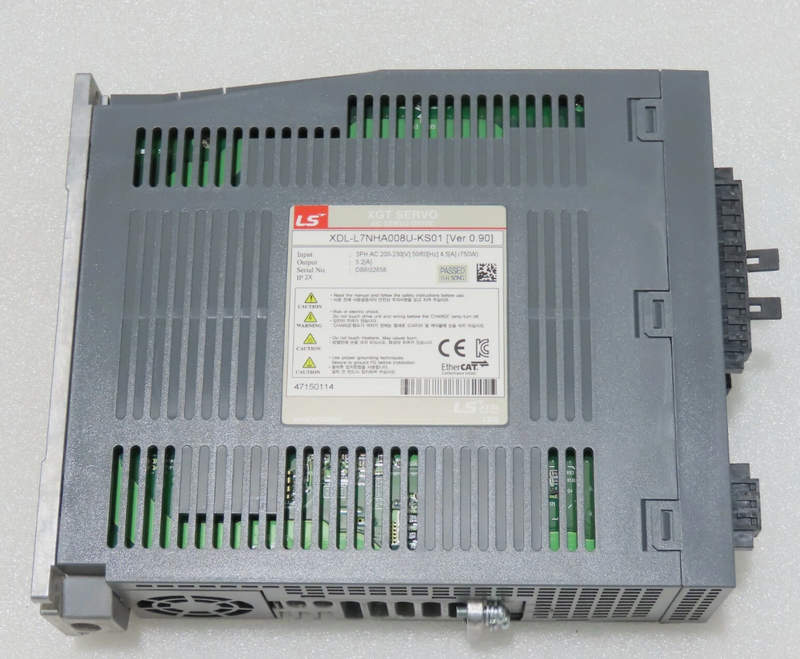 сервоусилитель l7nha008u сервоусилитель l7nha008u