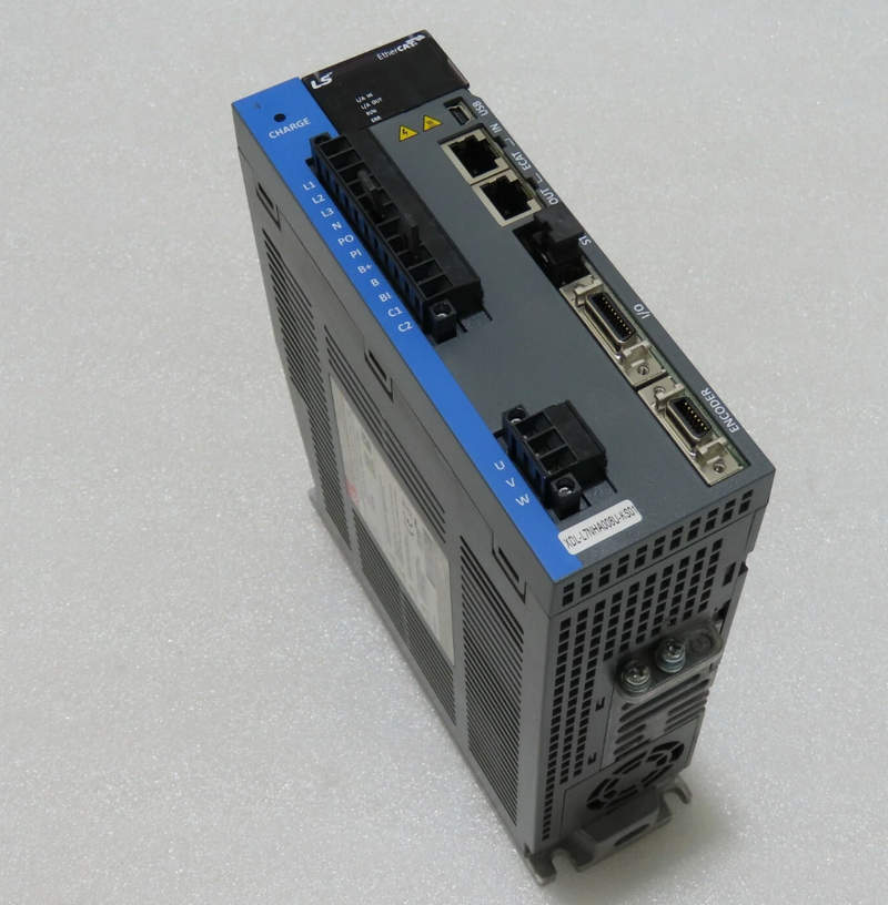 сервоусилитель l7nha008u сервоусилитель l7nha008u