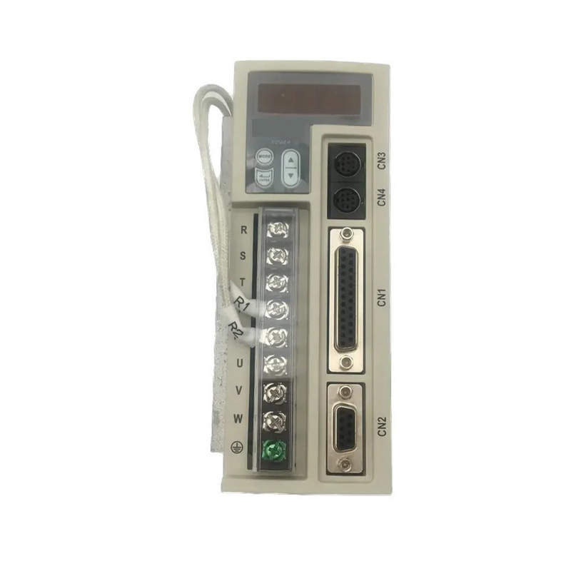сервоусилитель teco jsdap-50a3 сервоусилитель teco jsdap-50a3