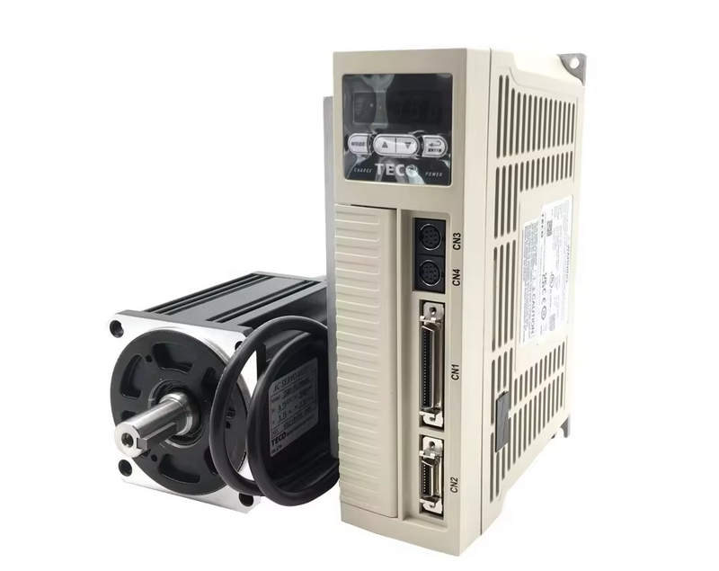 сервоусилитель teco jsdap-50a3 сервоусилитель teco jsdap-50a3