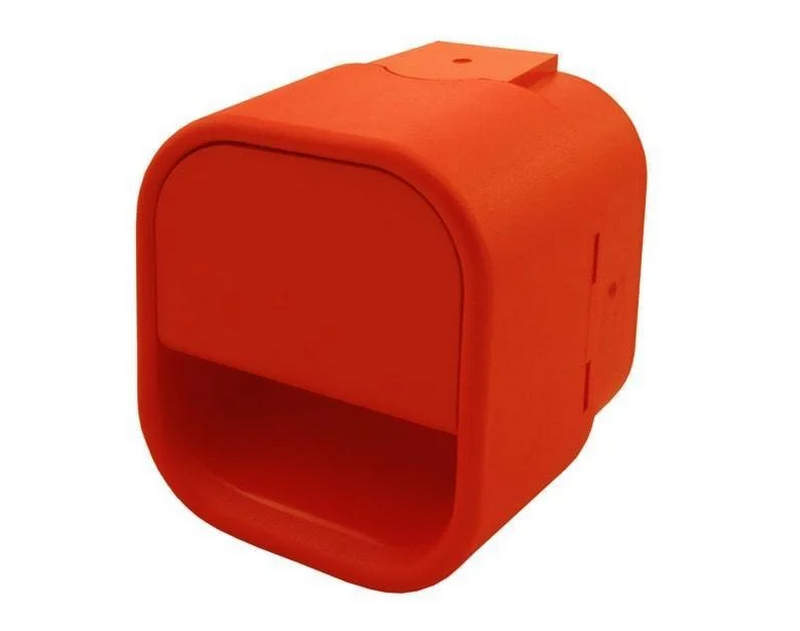 сигнализатор clifford & snell cn41-d-rn