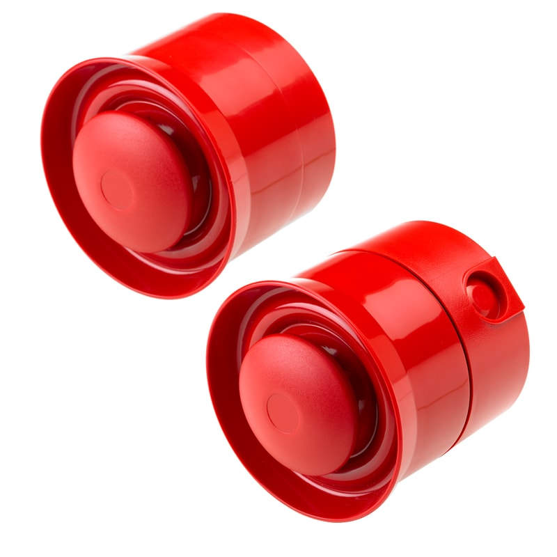 сигнализатор moflash signalling ltd ae40m-230r сигнализатор moflash signalling ltd ae40m-230r