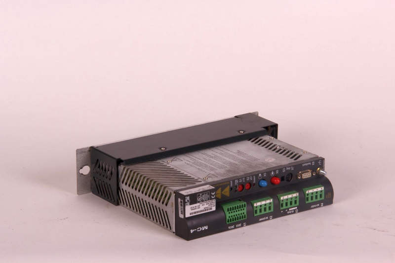 schneider electric mc-4-11-10-400