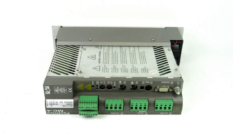 schneider electric mc-4-11-10-400