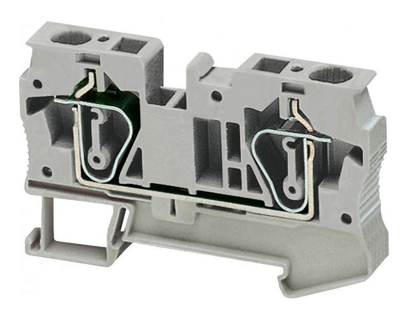 schneider electric nsytrr62 торцевая крышка