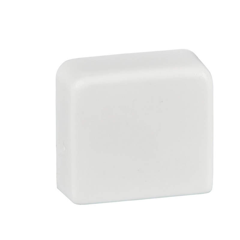 schneider electric ultra 101x50 etk100060e