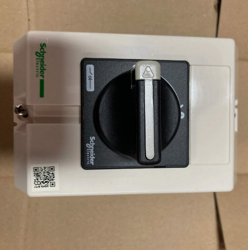schneider electric vbf01ge schneider electric vbf01ge