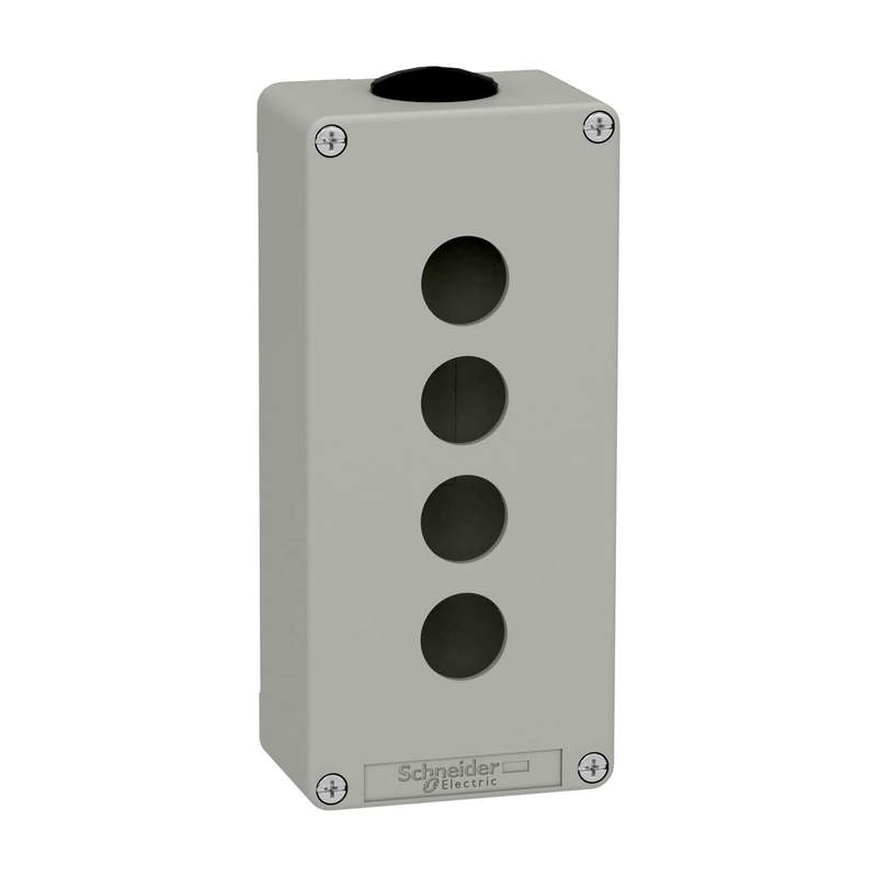 schneider electric xapd3204 schneider electric xapd3204