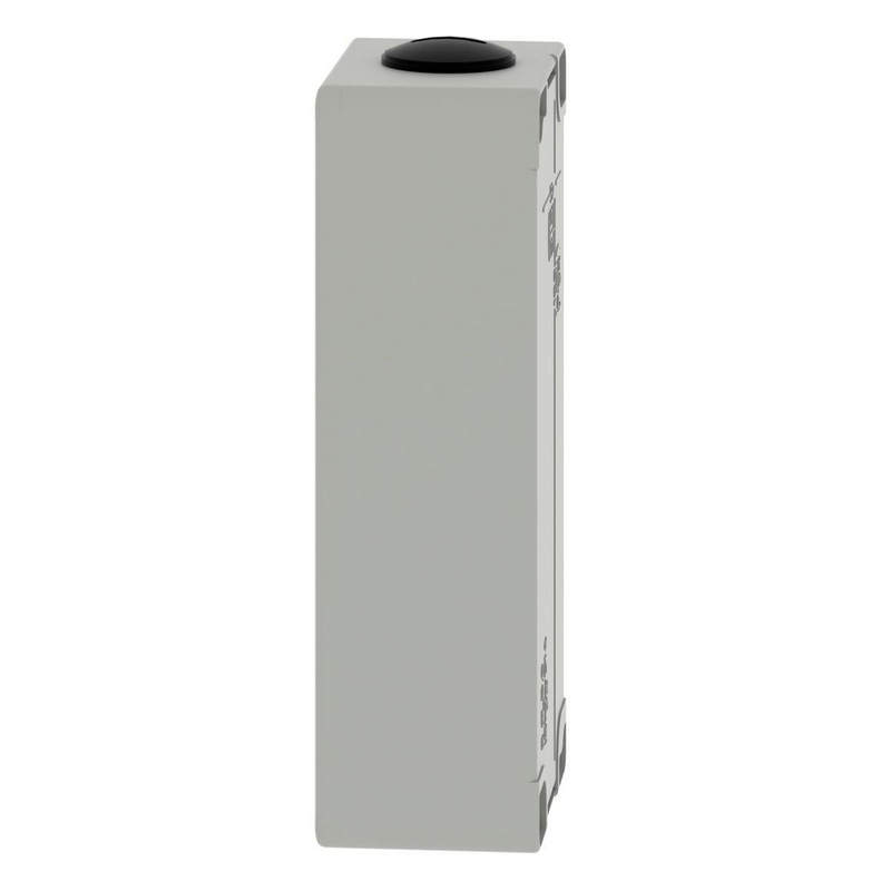 schneider electric xapd3204 schneider electric xapd3204
