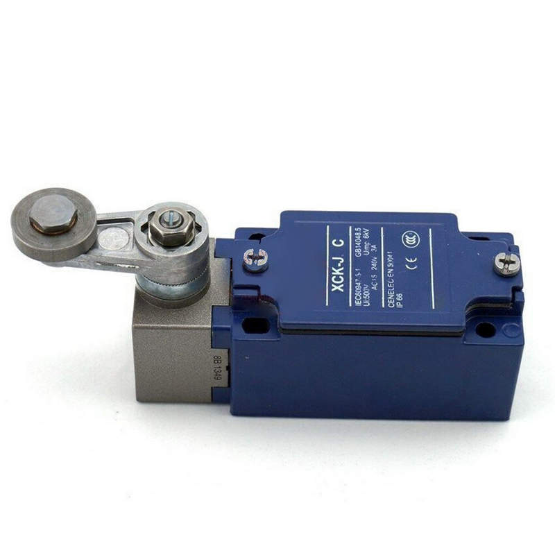 schneider electric xckj10513h29c schneider electric xckj10513h29c