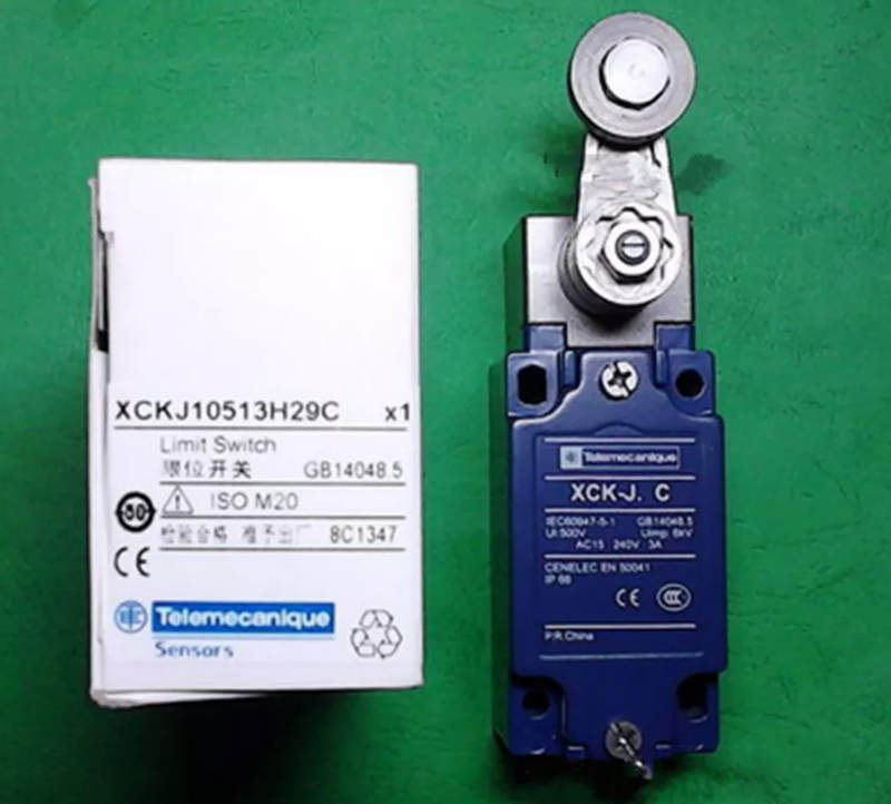 schneider electric xckj10513h29c schneider electric xckj10513h29c