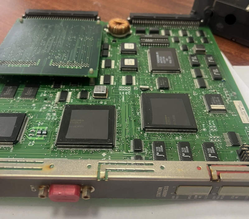 серводвигатель yokogawa cp703-s1 as-s9061dc-02 nsnp серводвигатель yokogawa cp703-s1 as-s9061dc-02 nsnp