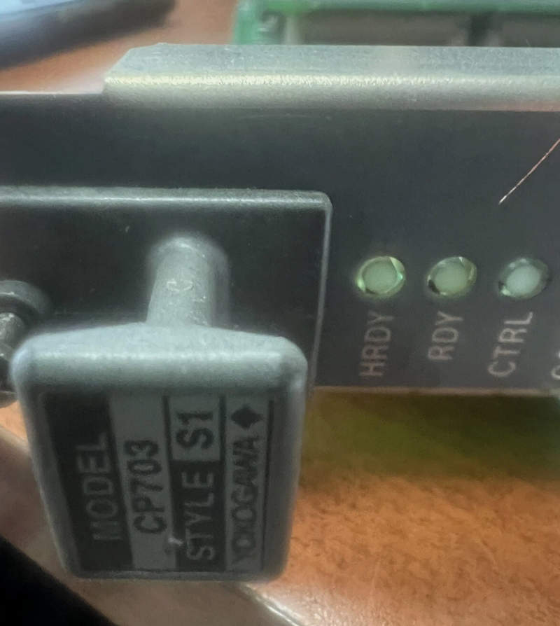 серводвигатель yokogawa cp703-s1 as-s9061dc-02 nsnp серводвигатель yokogawa cp703-s1 as-s9061dc-02 nsnp