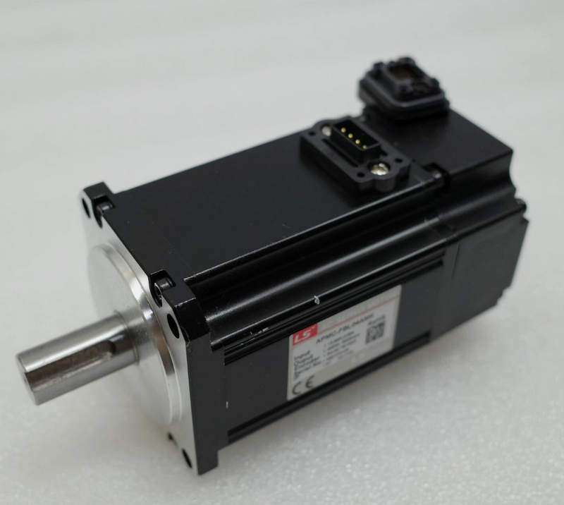сервомотор apmc-fbl04amk сервомотор apmc-fbl04amk