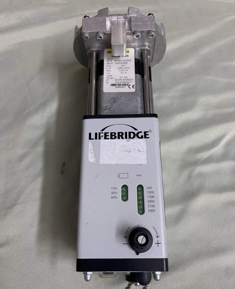 сервомотор berger lahr recm 372-4 сервомотор berger lahr recm 372-4