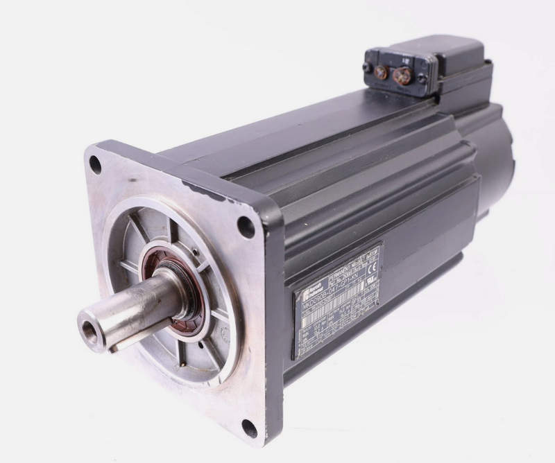 сервомотор bosch rexroth mkd090b-047-gp1-kn сервомотор bosch rexroth mkd090b-047-gp1-kn