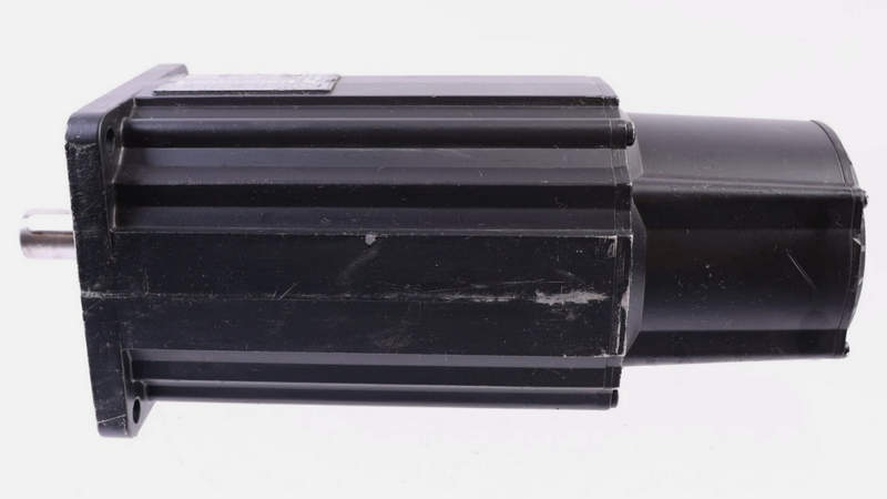 сервомотор bosch rexroth mkd090b-047-gp1-kn сервомотор bosch rexroth mkd090b-047-gp1-kn