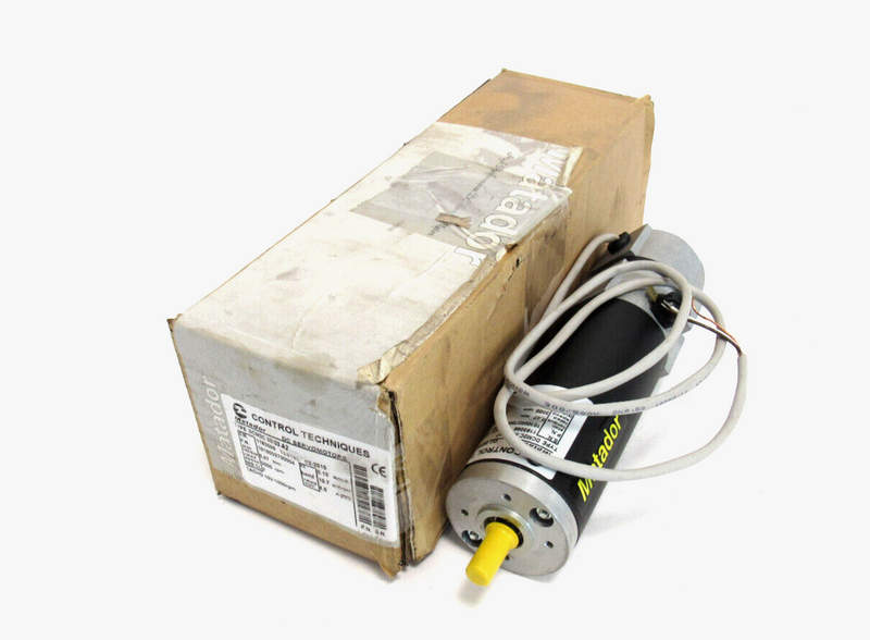 сервомотор control techniques dcm2b 30-03 b1 сервомотор control techniques dcm2b 30-03 b1