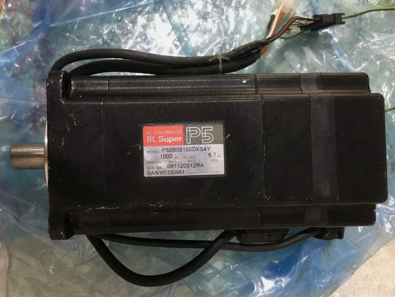 сервопривод ac servomotor p50b08100dxs4y сервопривод ac servomotor p50b08100dxs4y