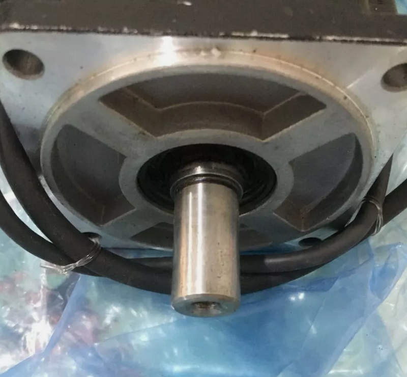сервопривод ac servomotor p50b08100dxs4y сервопривод ac servomotor p50b08100dxs4y