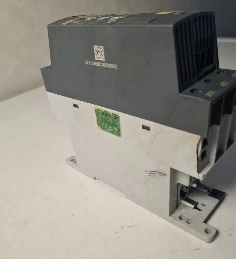 abb psr25-600-70 abb psr25-600-70
