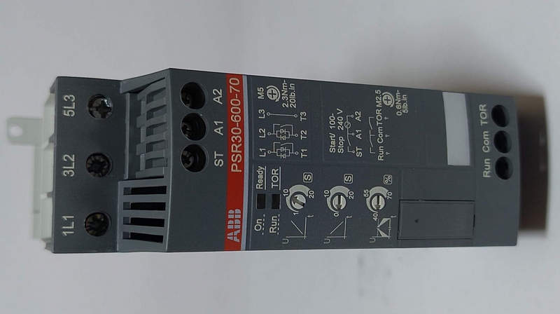 abb psr30-600-70 abb psr30-600-70