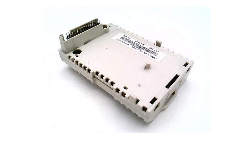 abb rdna-01 коммуникационный модуль abb rdna-01 коммуникационный модуль