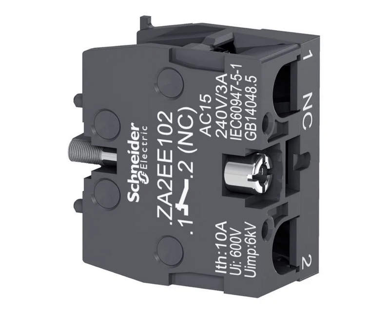 abb za2ee102 abb za2ee102