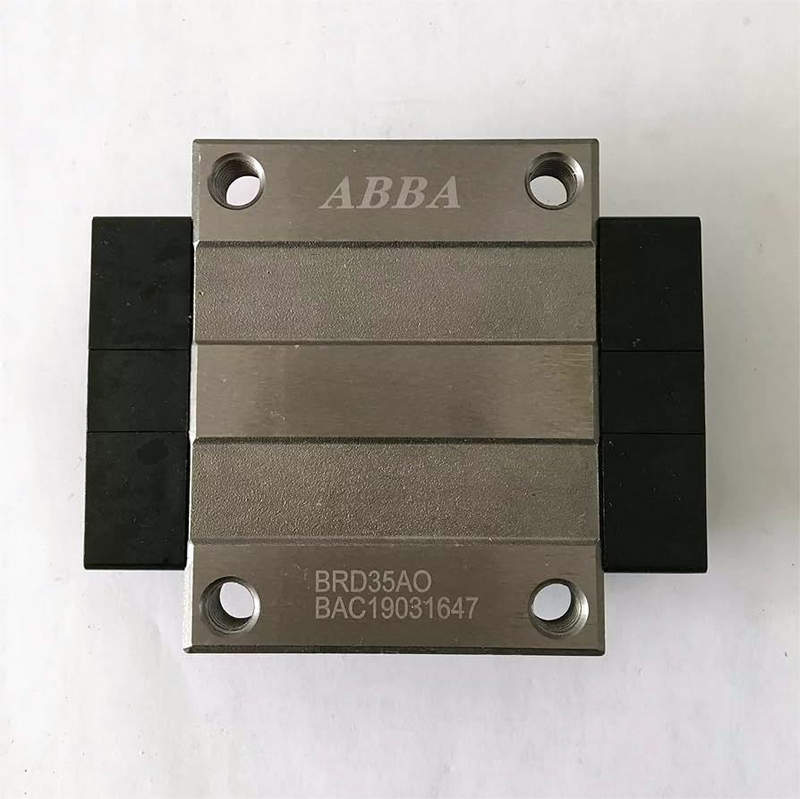 abba brh35a