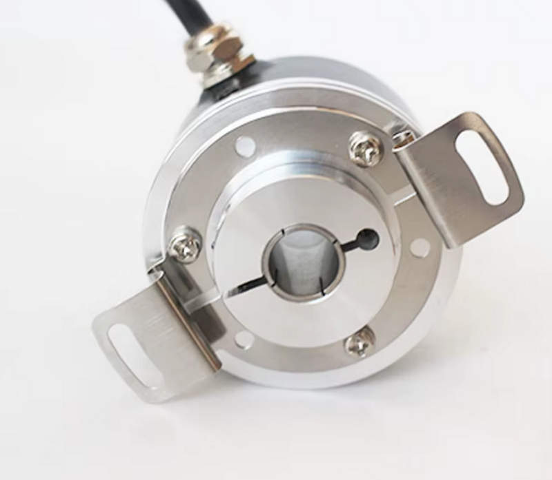 энкодер baumer bhg 16.05a1024-406076