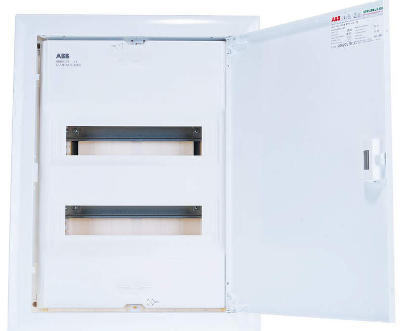шкаф abb 2cpx077856r9999