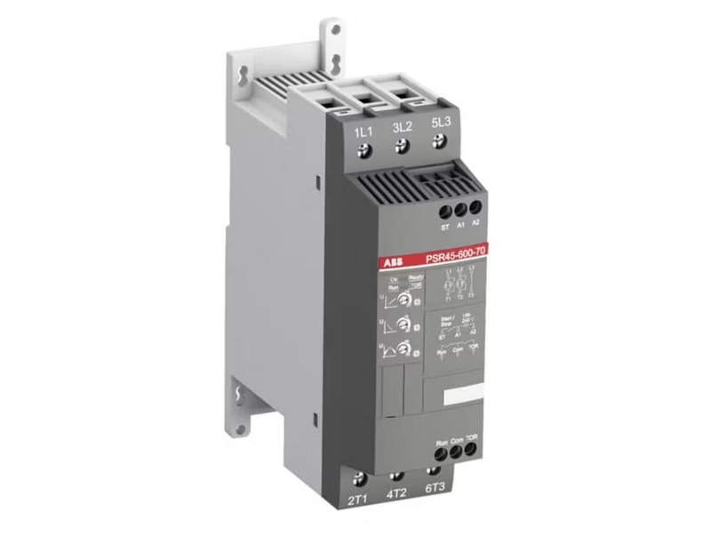 устройство плавного пуска abb 1sfa896111r7000