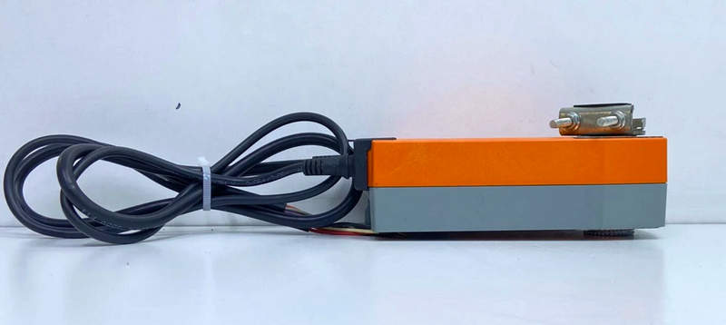 belimo nf24a-s2