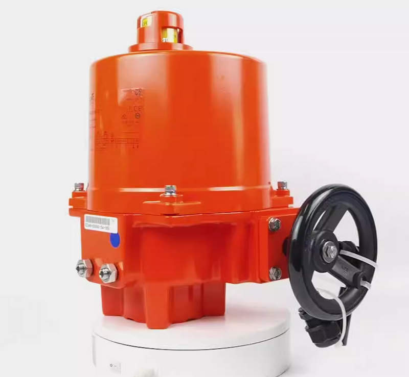 электропривод belimo sy4-230-mf-t электропривод belimo sy4-230-mf-t