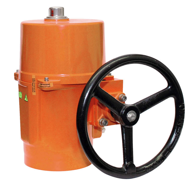 электропривод belimo sy4-230-mf-t электропривод belimo sy4-230-mf-t