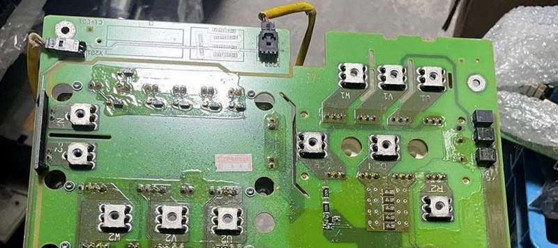 siemens a5e01162145 siemens a5e01162145
