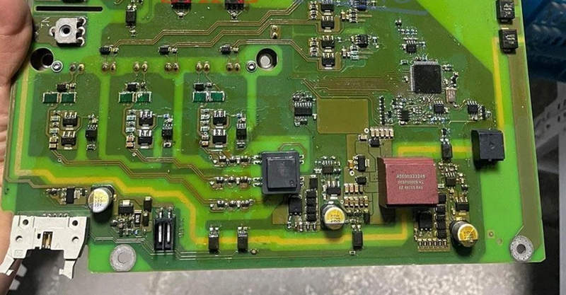 siemens a5e01162145 siemens a5e01162145