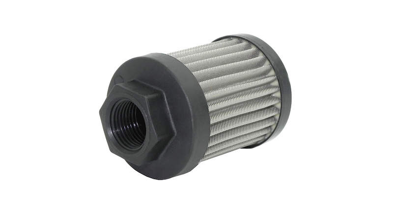 фильтр parker str0502 sg1 m90 фильтр parker str0502 sg1 m90