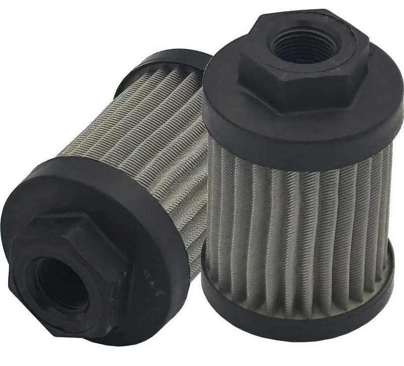 фильтр parker str0502 sg1 m90 фильтр parker str0502 sg1 m90