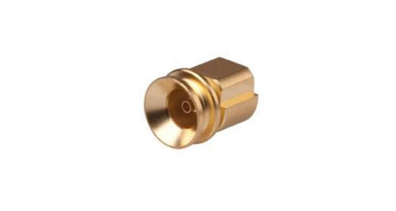 соединитель huber suhner 92 mbx-50-0-3-111 nm 85025118