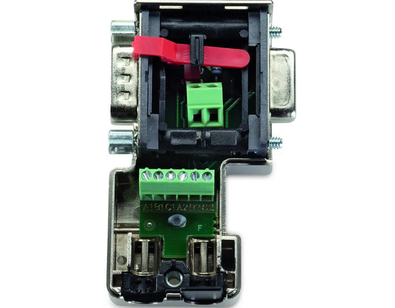 соединитель lapp ed-pb-90-pg-led